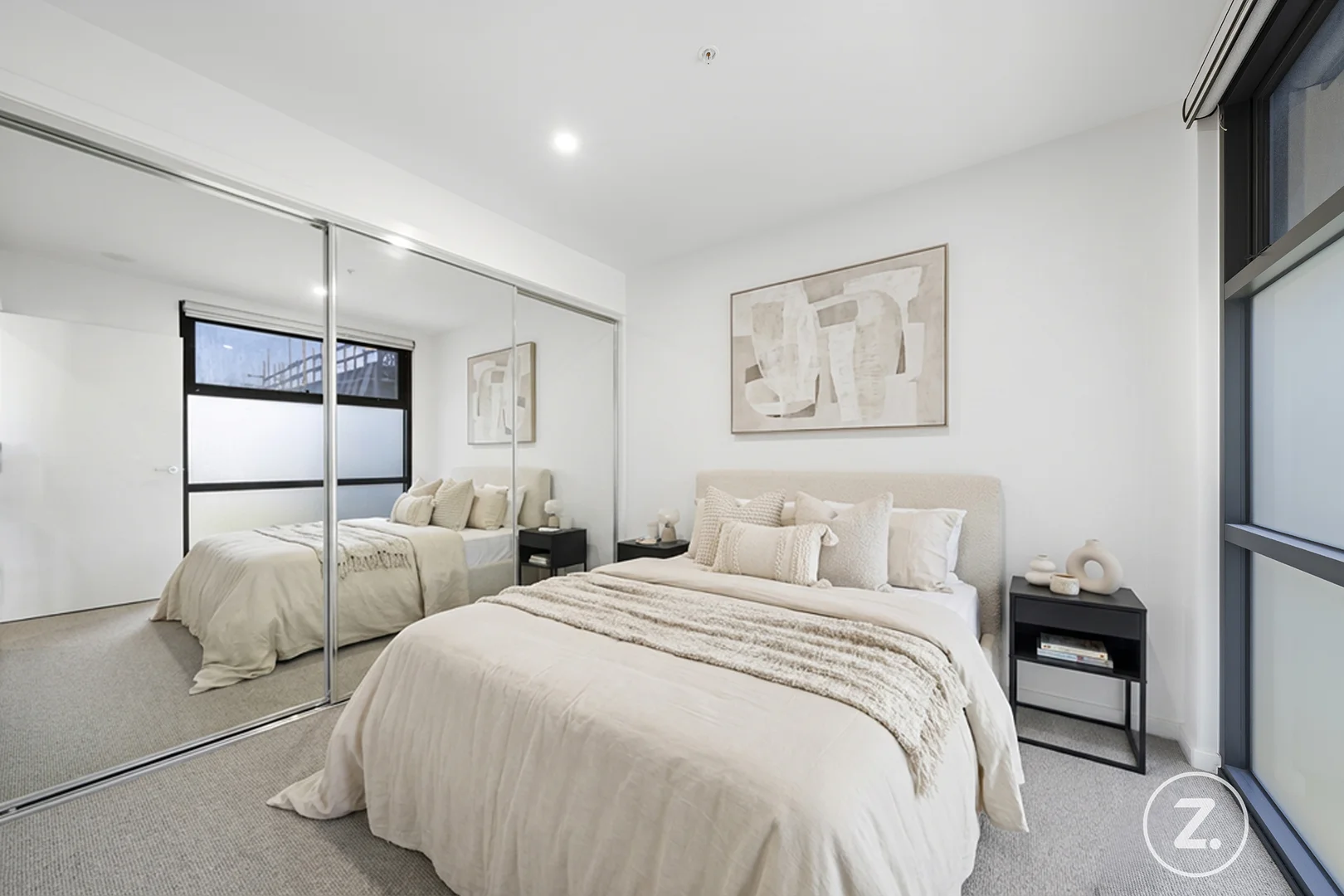 Additional image 4 of 205/1A Omeo Court, Bentleigh East VIC 3165