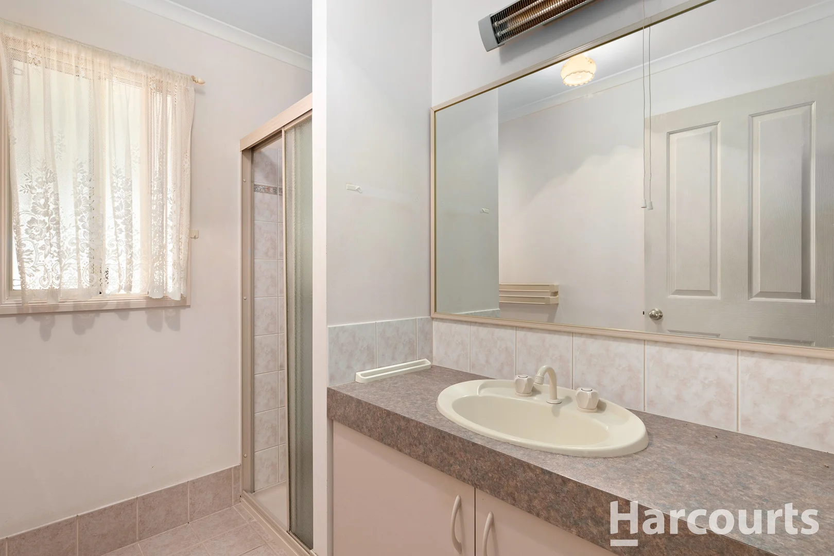 Additional image 8 of 31/445 Pinjarra Road, Coodanup WA 6210