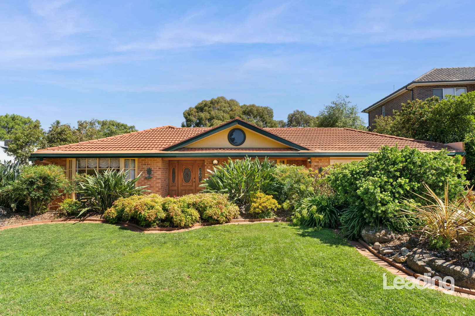 Additional image 30 of 38 Yellow Gum Boulevard, Sunbury VIC 3429