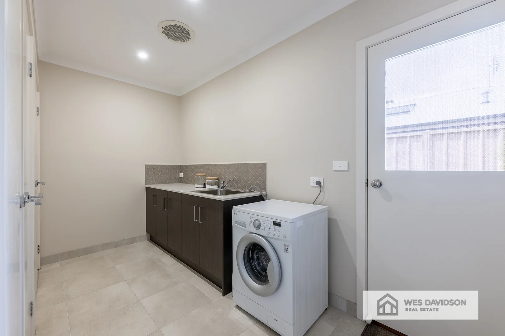 Additional image 21 of 30 Rissmann Drive, Horsham VIC 3400