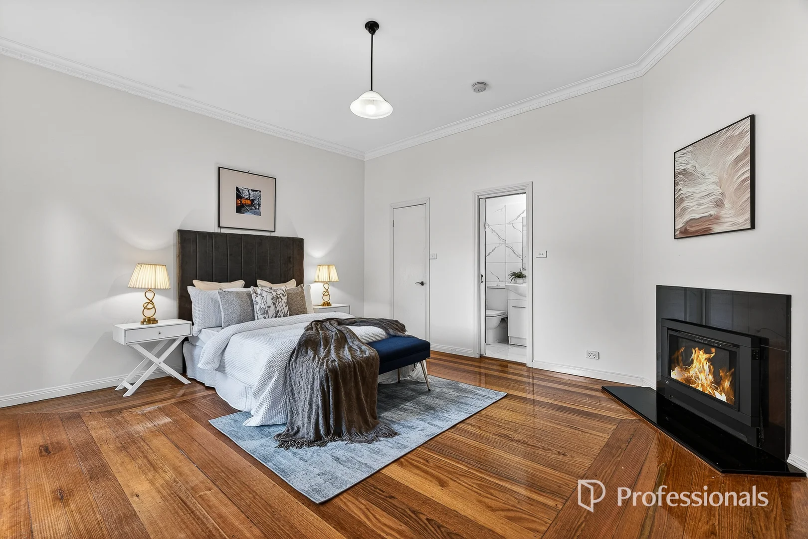 Additional image 9 of 25 Dorothy Avenue, Glen Huntly VIC 3163