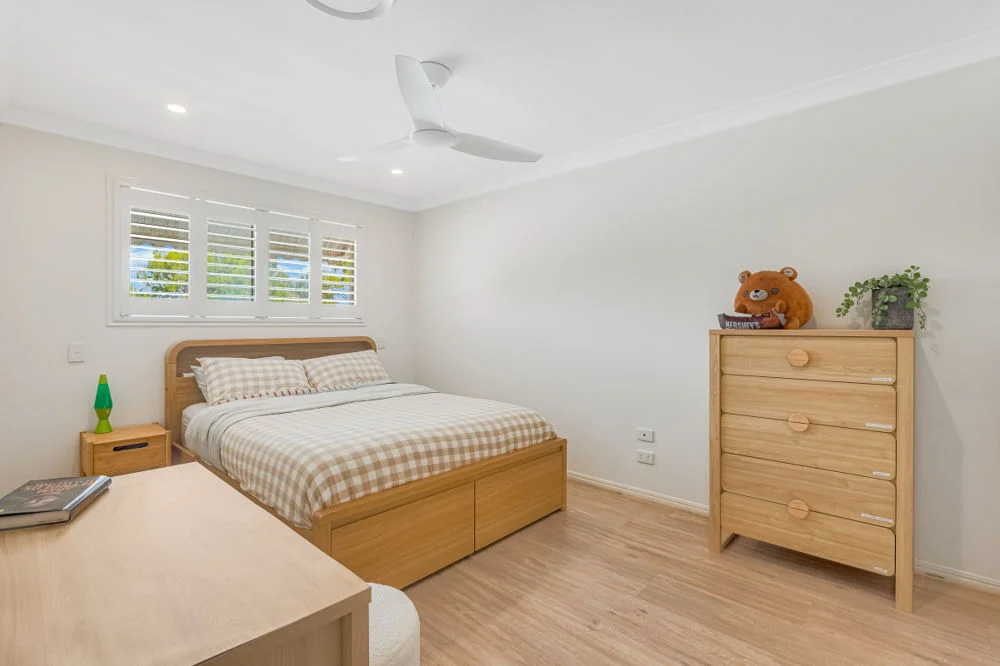 Additional image 17 of 32 Lorien Way, Kingscliff NSW 2487