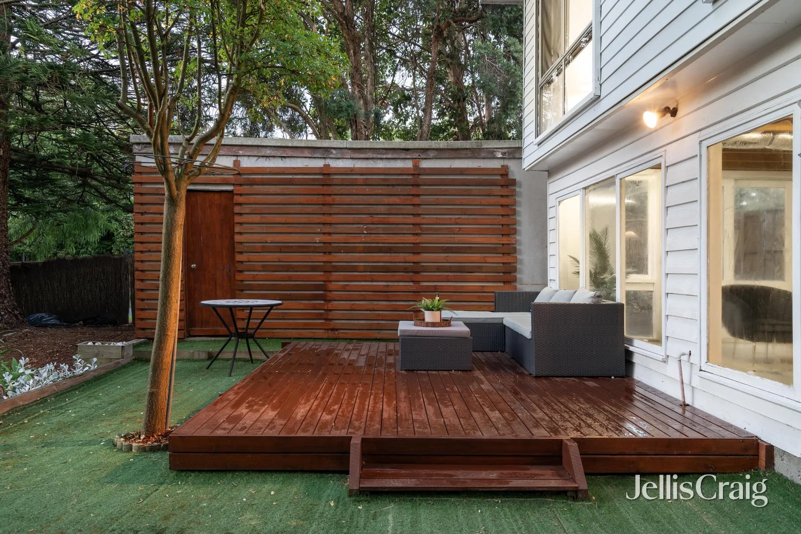 Additional image 13 of 17 Alvena Crescent, Heathmont VIC 3135