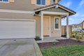 Additional image 4 of 8543 Anker Way, Elk Grove, CA, 95757