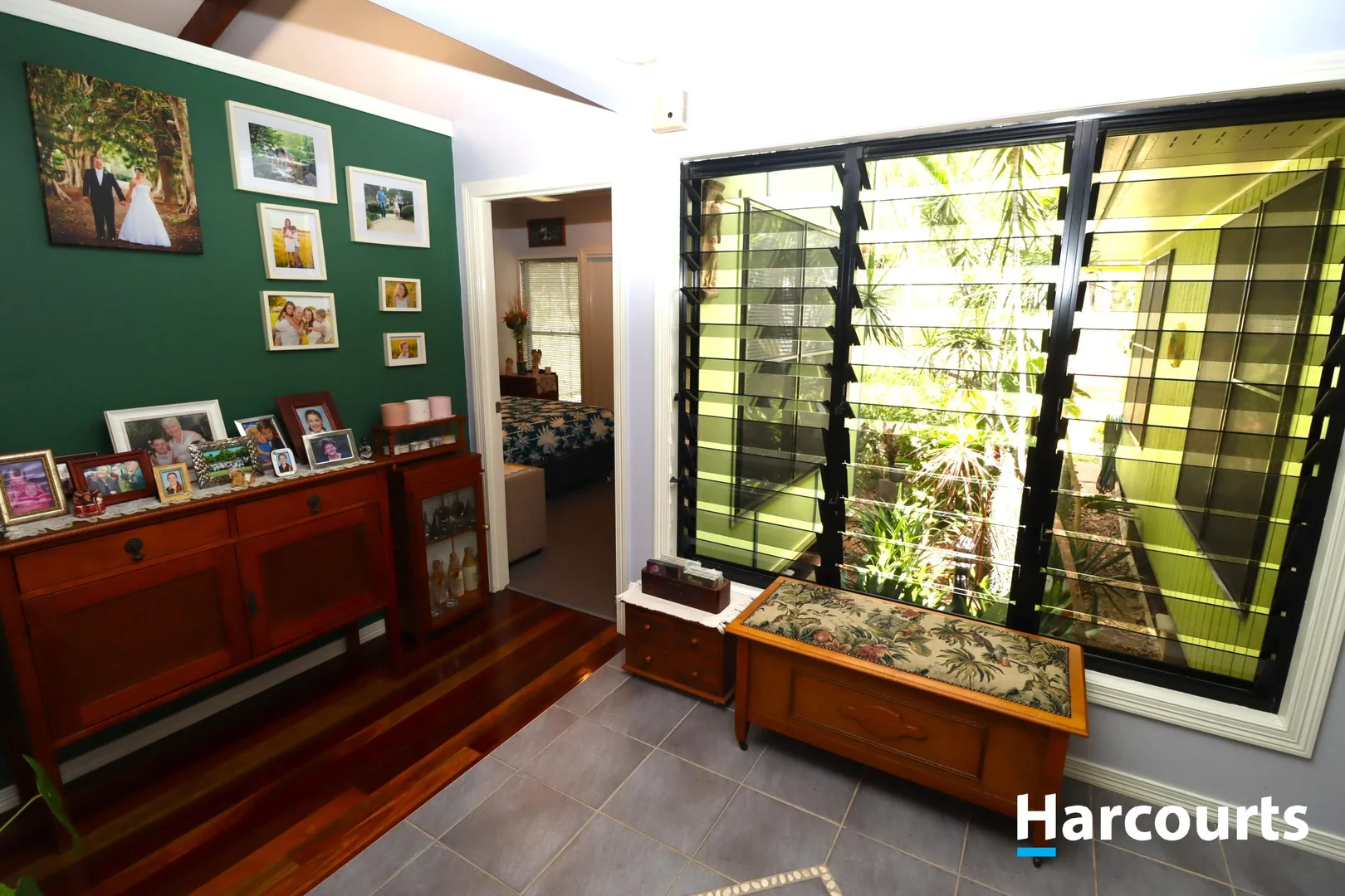 Additional image 12 of 15-21 Rosenstet Lane, Apple Tree Creek QLD 4660