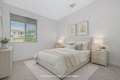 Additional image 14 of 5332 Allentown Way, Sacramento, CA, 95835