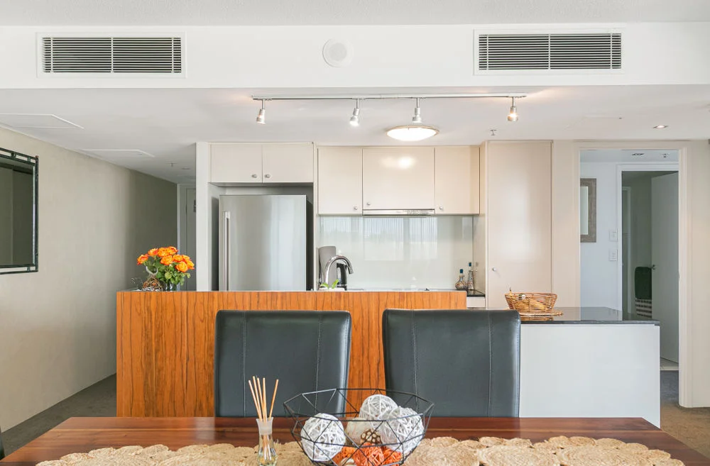 Additional image 10 of 1055/20-22 Stuart Street, Tweed Heads NSW 2485