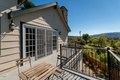 Additional image 41 of 11395 Oro Vista Ave, Sunland, CA, 91040