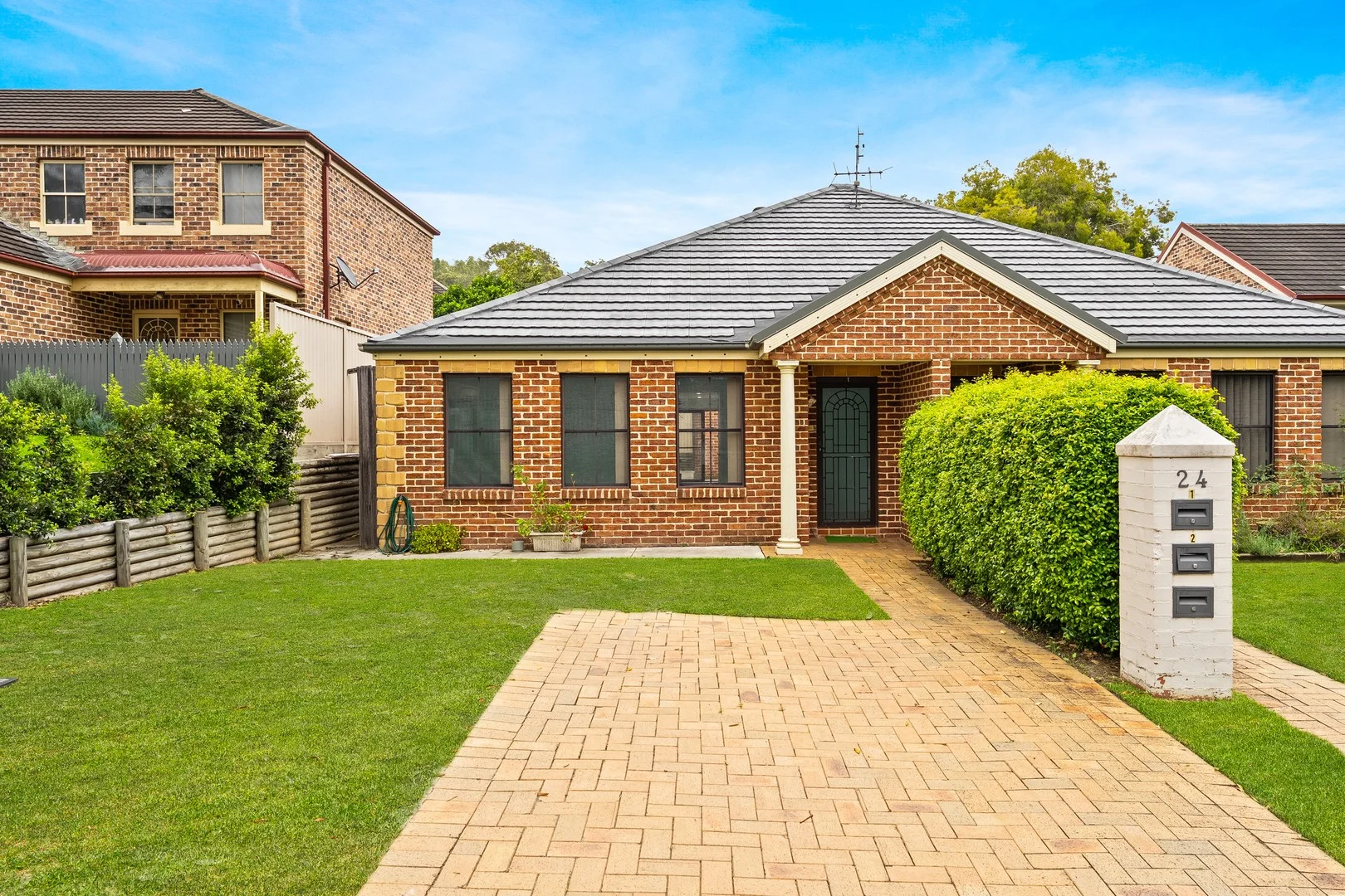 1/24 Keefers Glen, Mardi NSW 2259