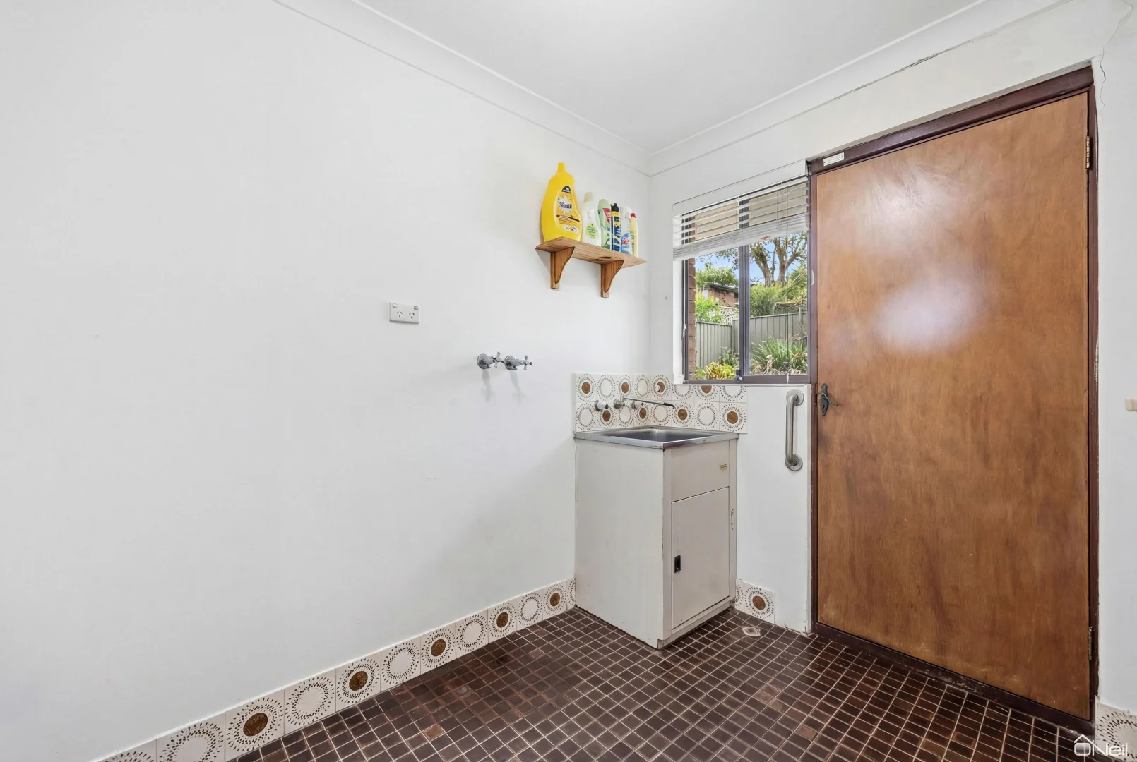 Additional image 24 of 31 Fancote Street, Kelmscott WA 6111