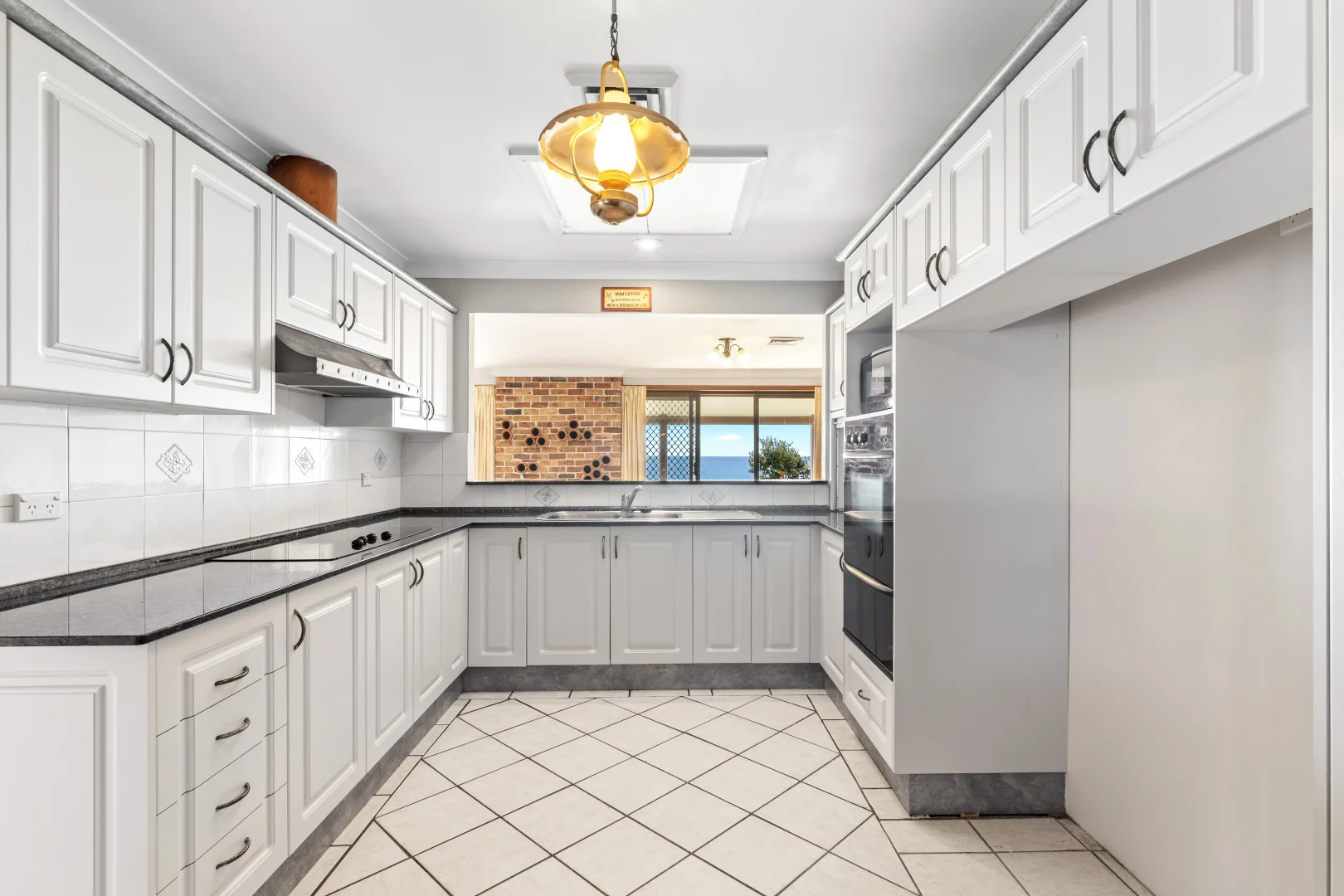 Additional image 5 of 91 Budgewoi Road, Noraville NSW 2263