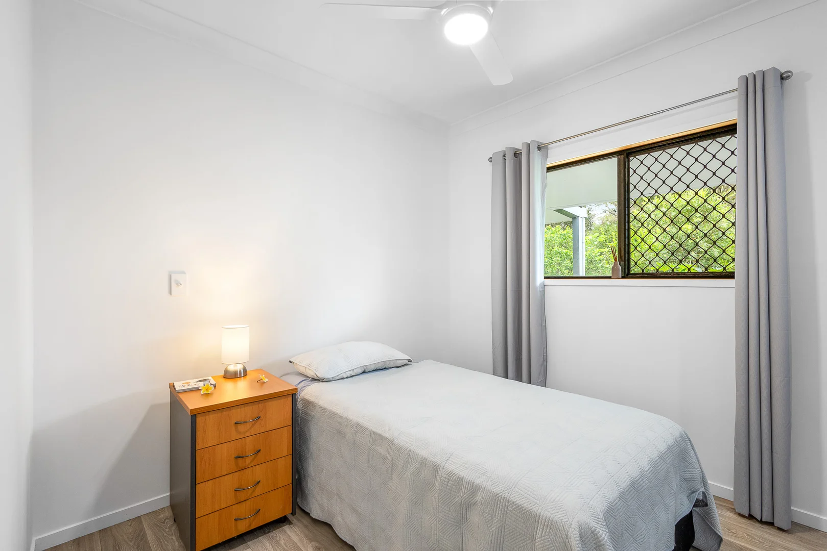 Additional image 22 of 197 Stephan Road, Goomboorian QLD 4570