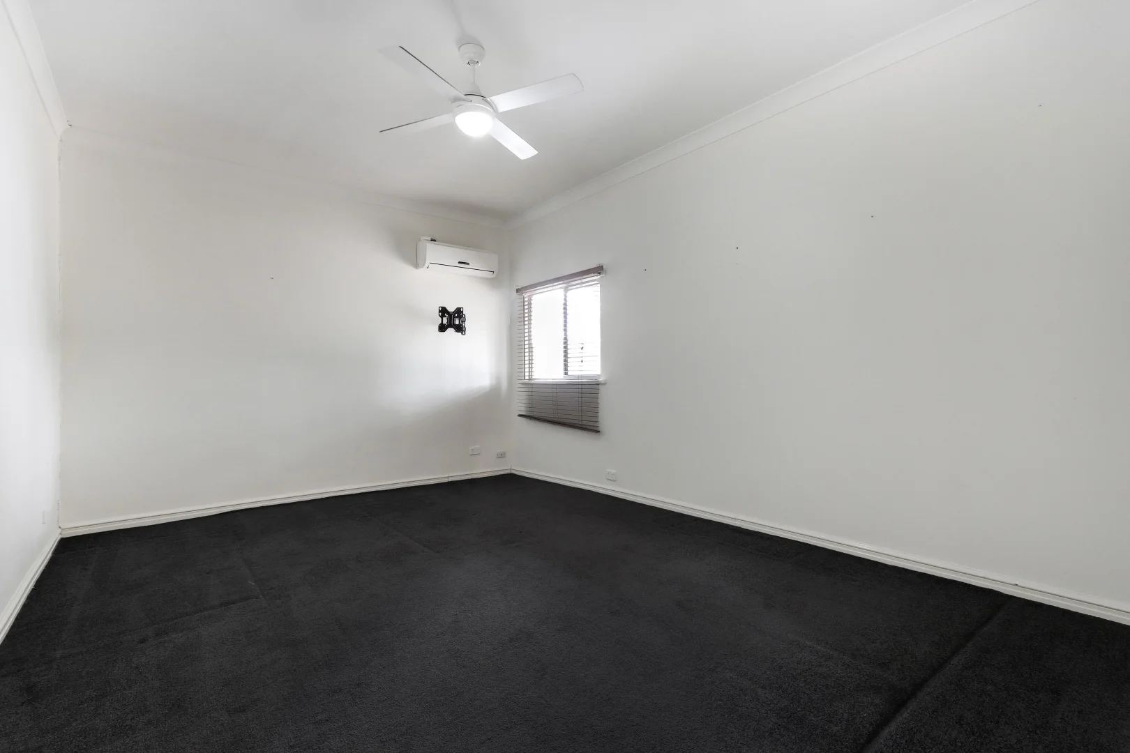 Additional image 21 of 4184 South Western Highway, North Dandalup WA 6207