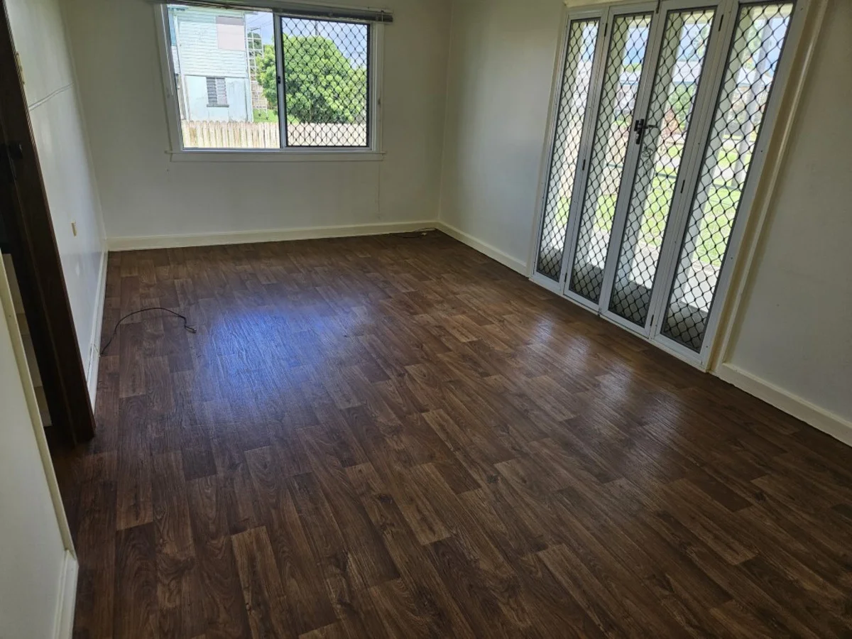 Additional image 5 of 11 Burke Street, Ingham QLD 4850