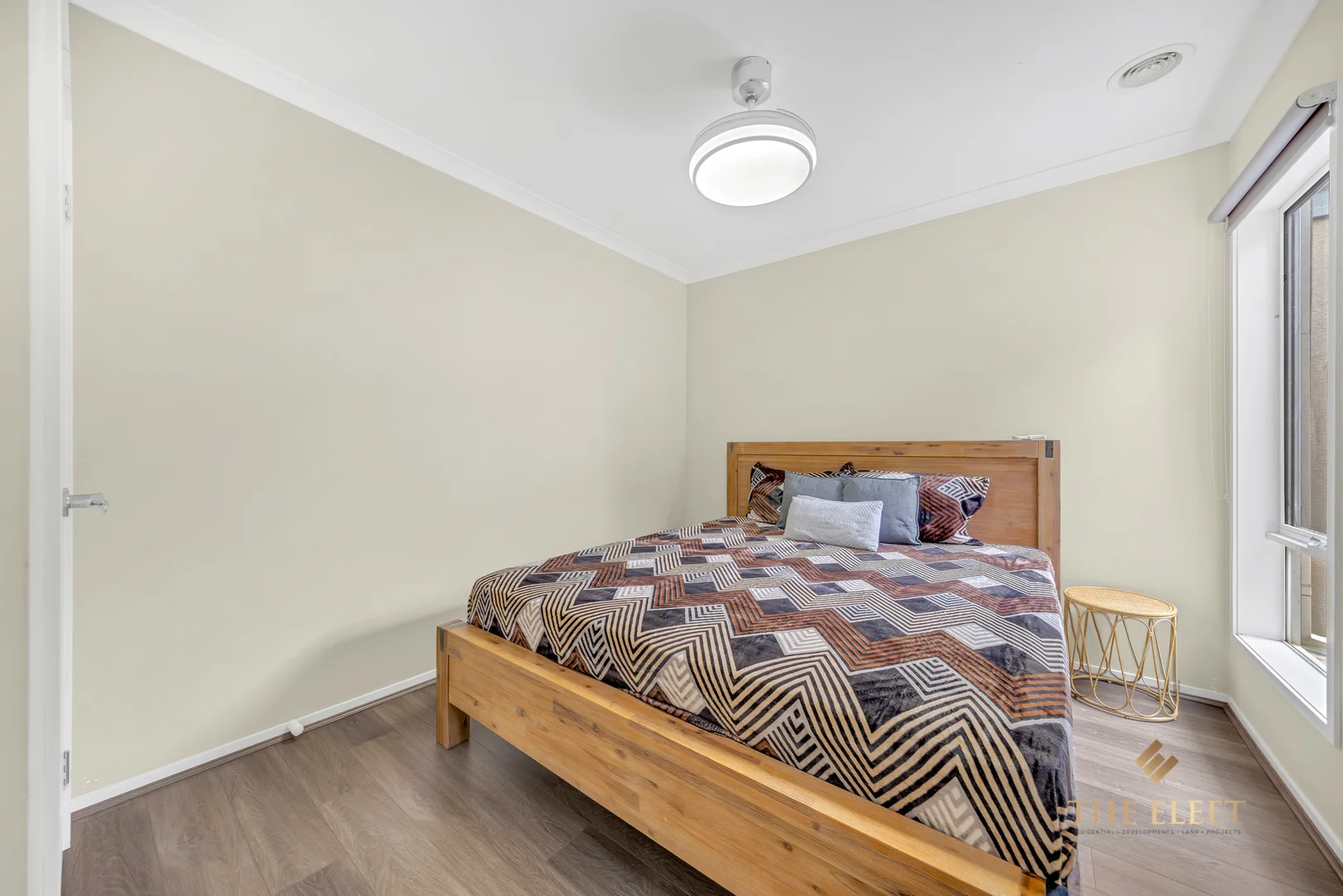 Additional image 9 of 16 Holly Green Circuit, Truganina VIC 3029