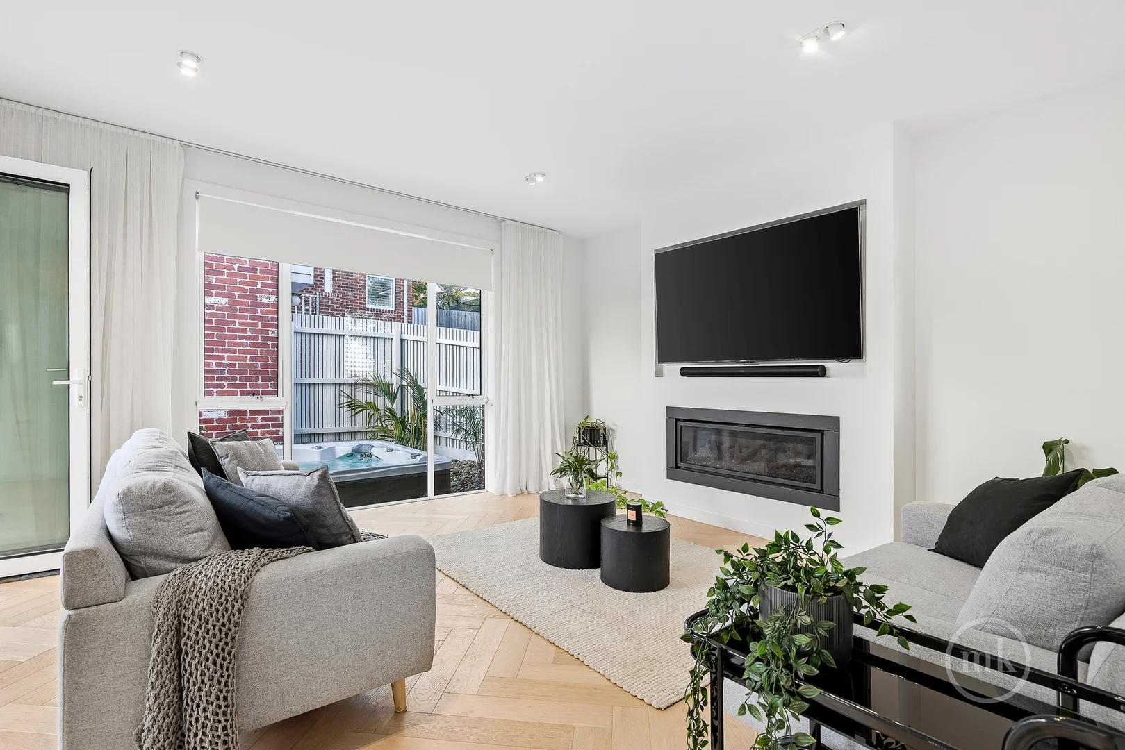 Additional image 6 of House 1/3 Bird Street, Eltham VIC 3095