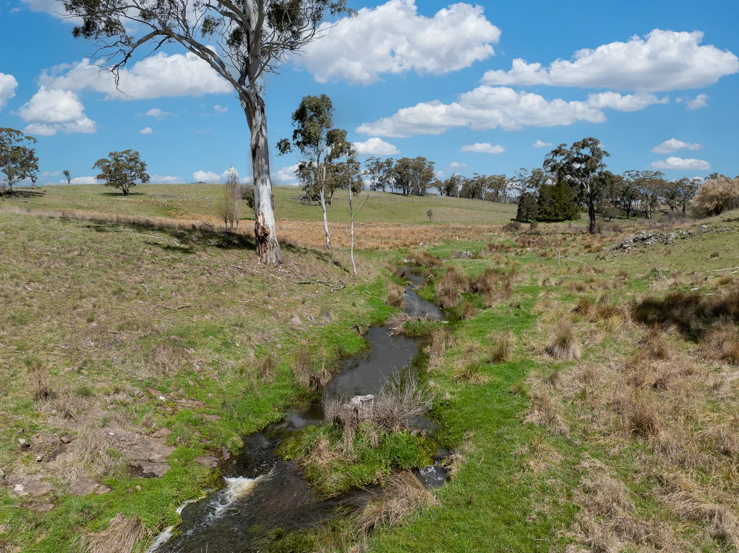 Additional image 44 of 584 Huntley Road, Orange NSW 2800