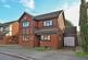 Additional image 21 of Tudor Manor Gardens, Watford, Garston, WD25