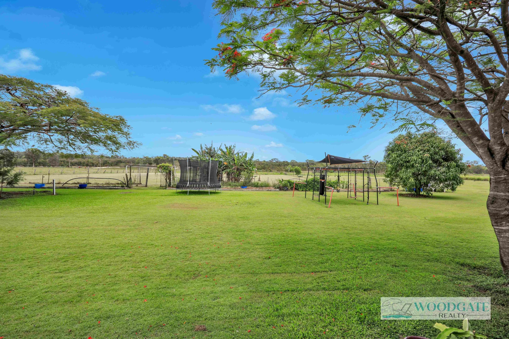 Additional image 36 of 243 WOODGATE ROAD, Goodwood QLD 4660