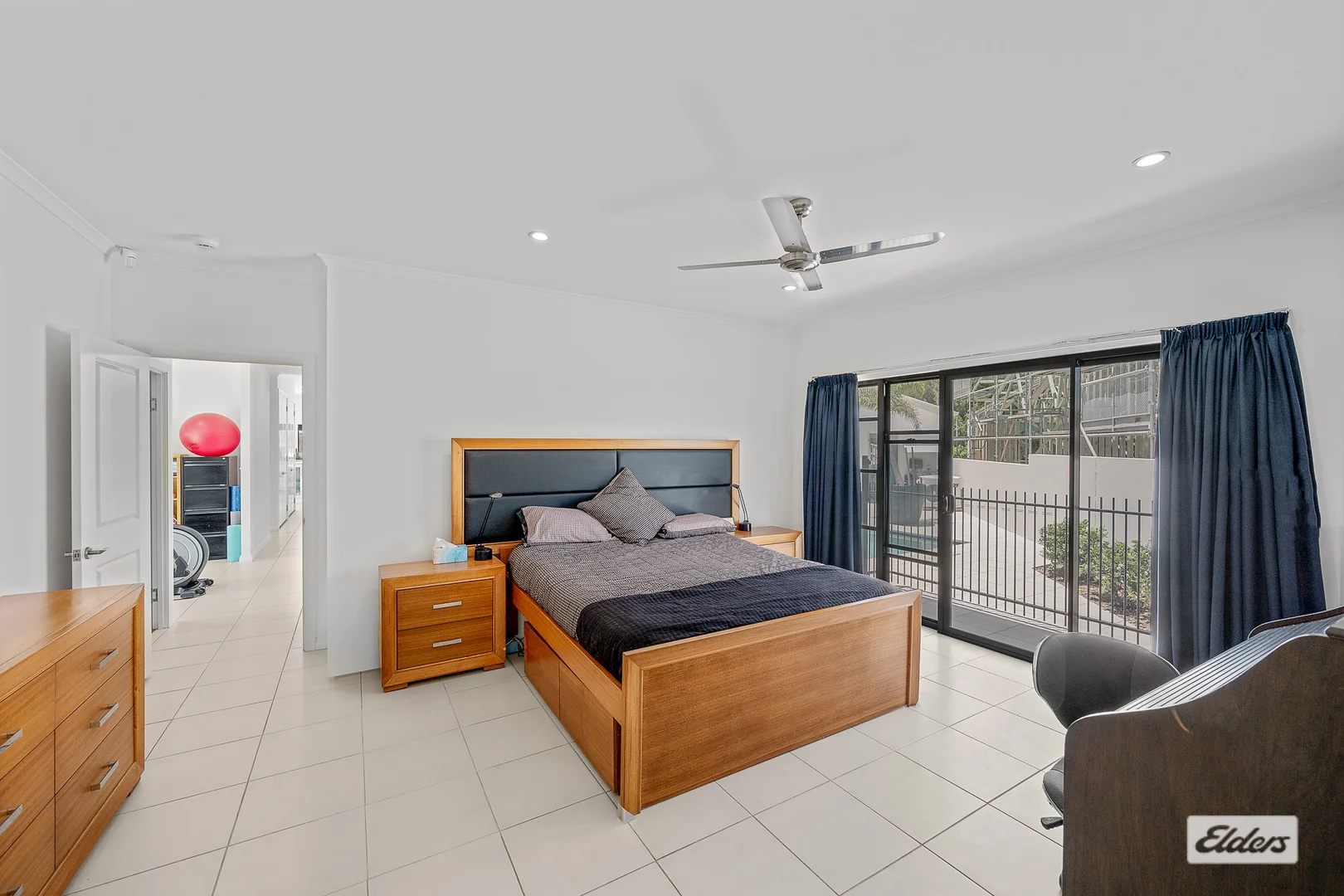 Additional image 17 of 47 The Oaks Road, Tannum Sands QLD 4680