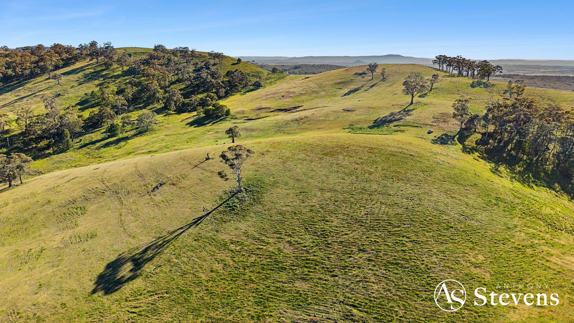 Additional image 10 of Fagans Lane, Goldie VIC 3435