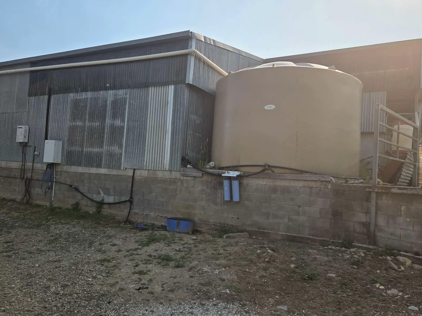 Additional image 12 of 1046 Little Snowy Creek Road, Eskdale VIC 3701