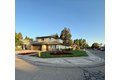 Additional image 2 of 1621 Davis St, Ripon, CA, 95366