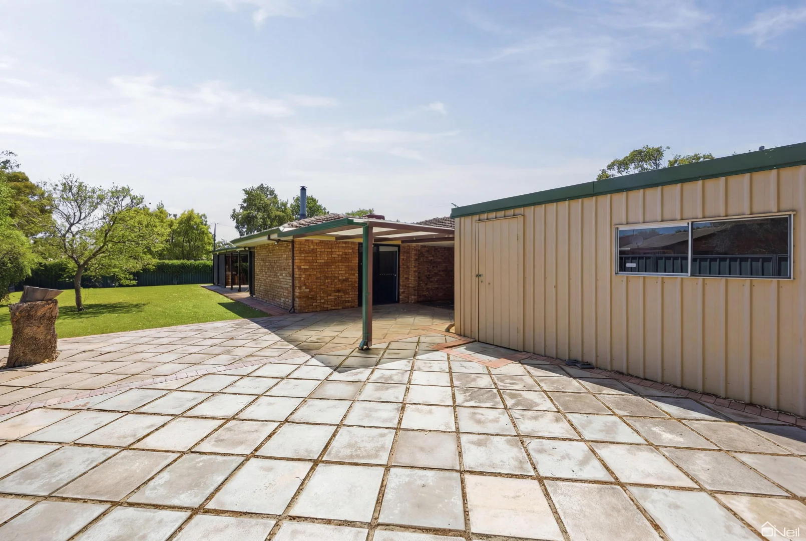 Additional image 29 of 31 Fancote Street, Kelmscott WA 6111