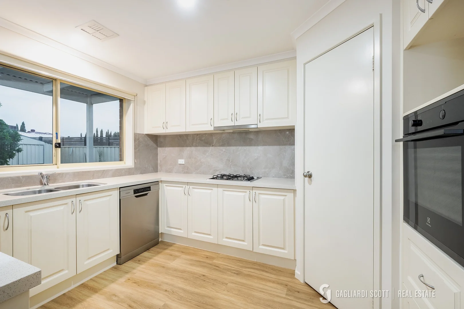 Additional image 9 of 16 Tandou Court, Kialla VIC 3631
