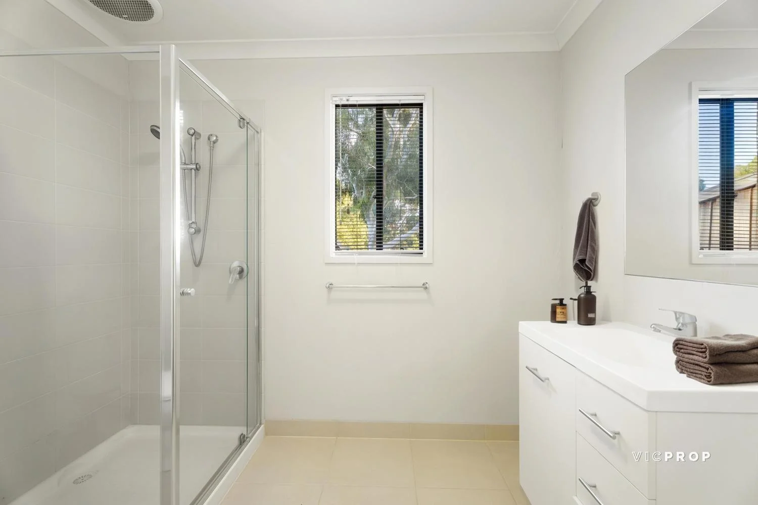 Additional image 4 of 280 Boardwalk Boulevard, Point Cook VIC 3030