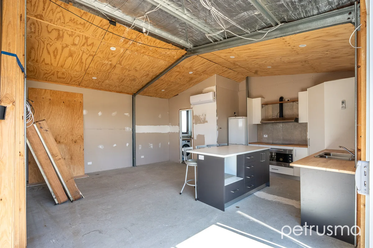 Additional image 6 of 527 White Beach Road, White Beach TAS 7184