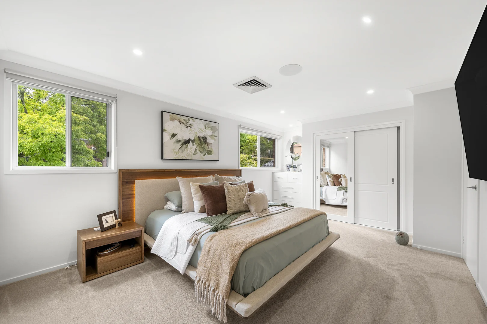 Additional image 14 of 30 Gooraway Drive, Castle Hill NSW 2154