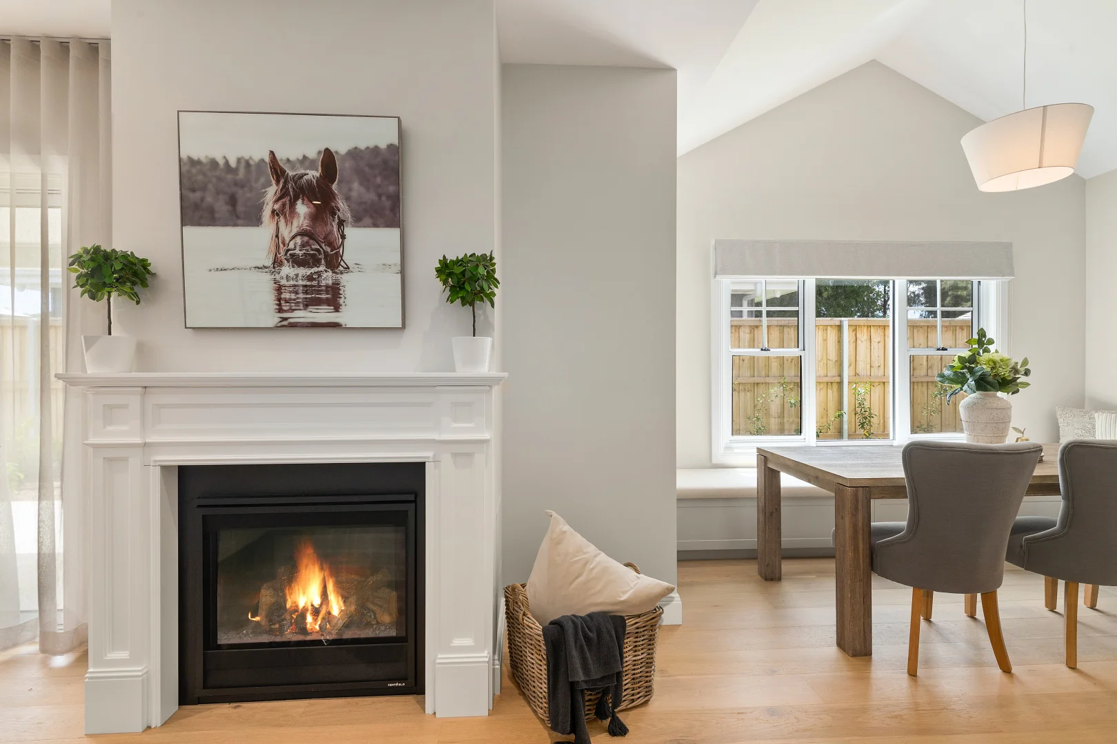 Additional image 5 of 1A Wycliffe Place, Bowral NSW 2576