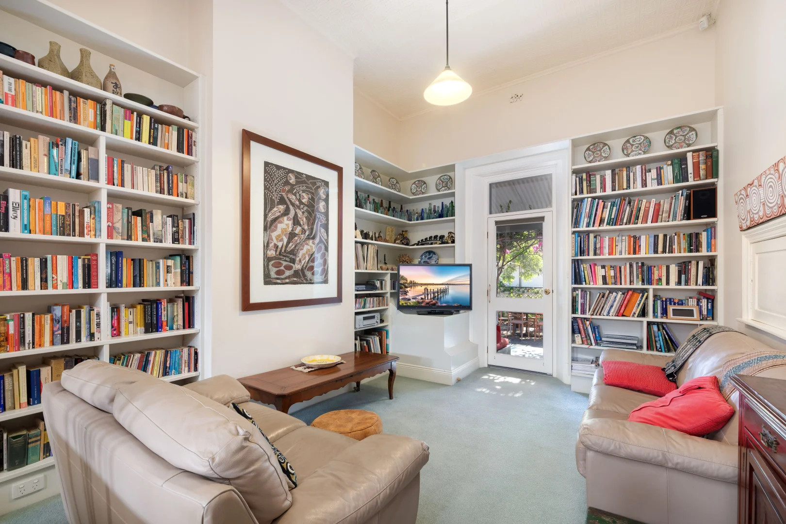 Additional image 7 of 18 Gawler Terrace, Port Lincoln SA 5606