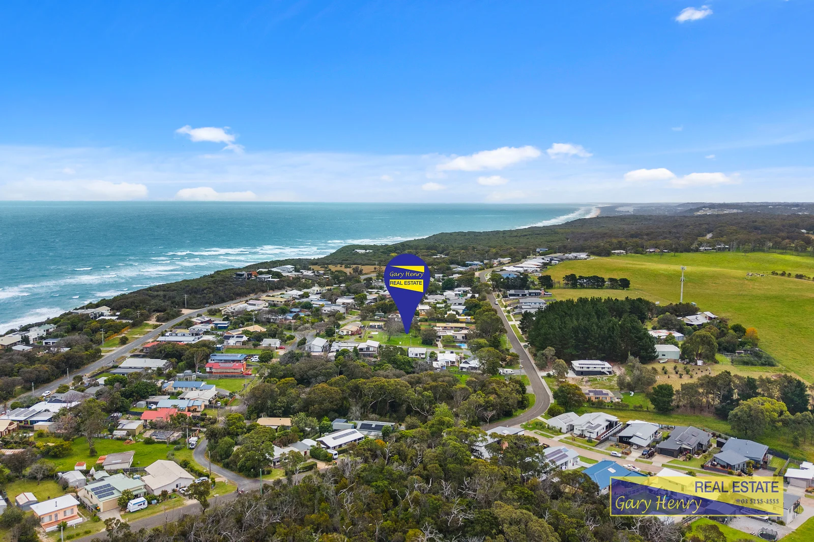 Additional image 14 of 15 Bulmer Street, Lake Tyers Beach VIC 3909