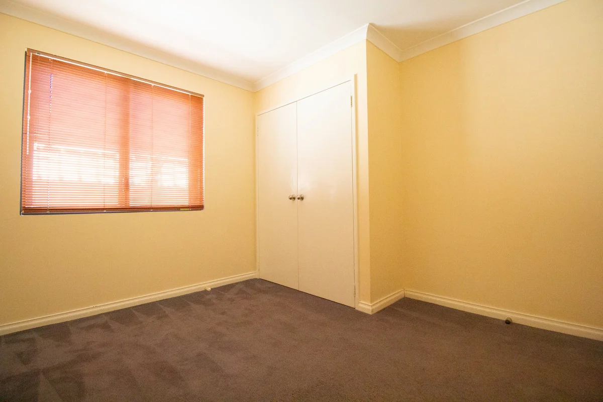 Additional image 12 of 12/4 Reynolds Place, South Hedland WA 6722