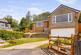 Additional image 22 of Chichester Drive, Caistor, LN7