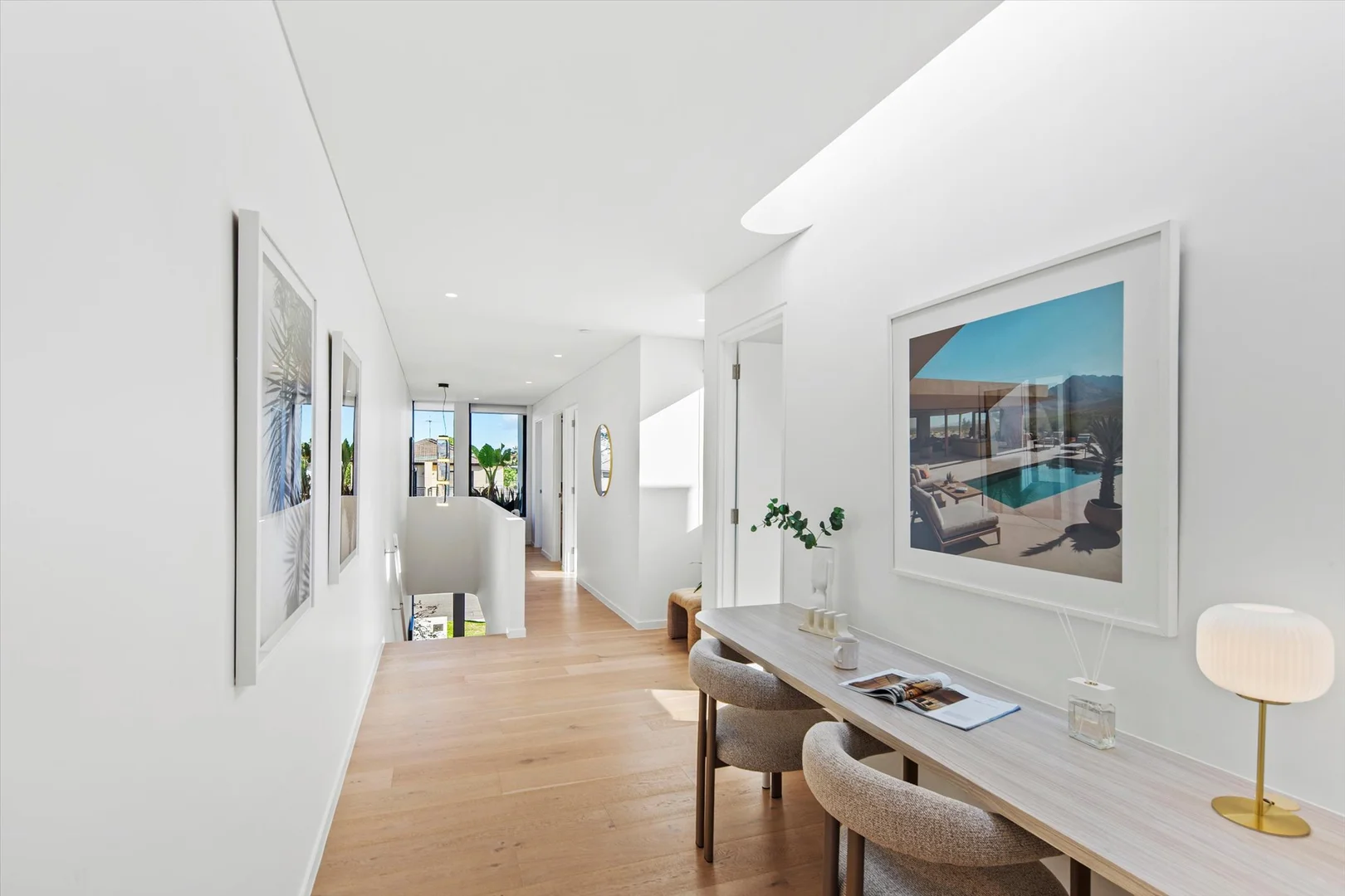 Additional image 14 of 18 Flinders Street, Matraville NSW 2036