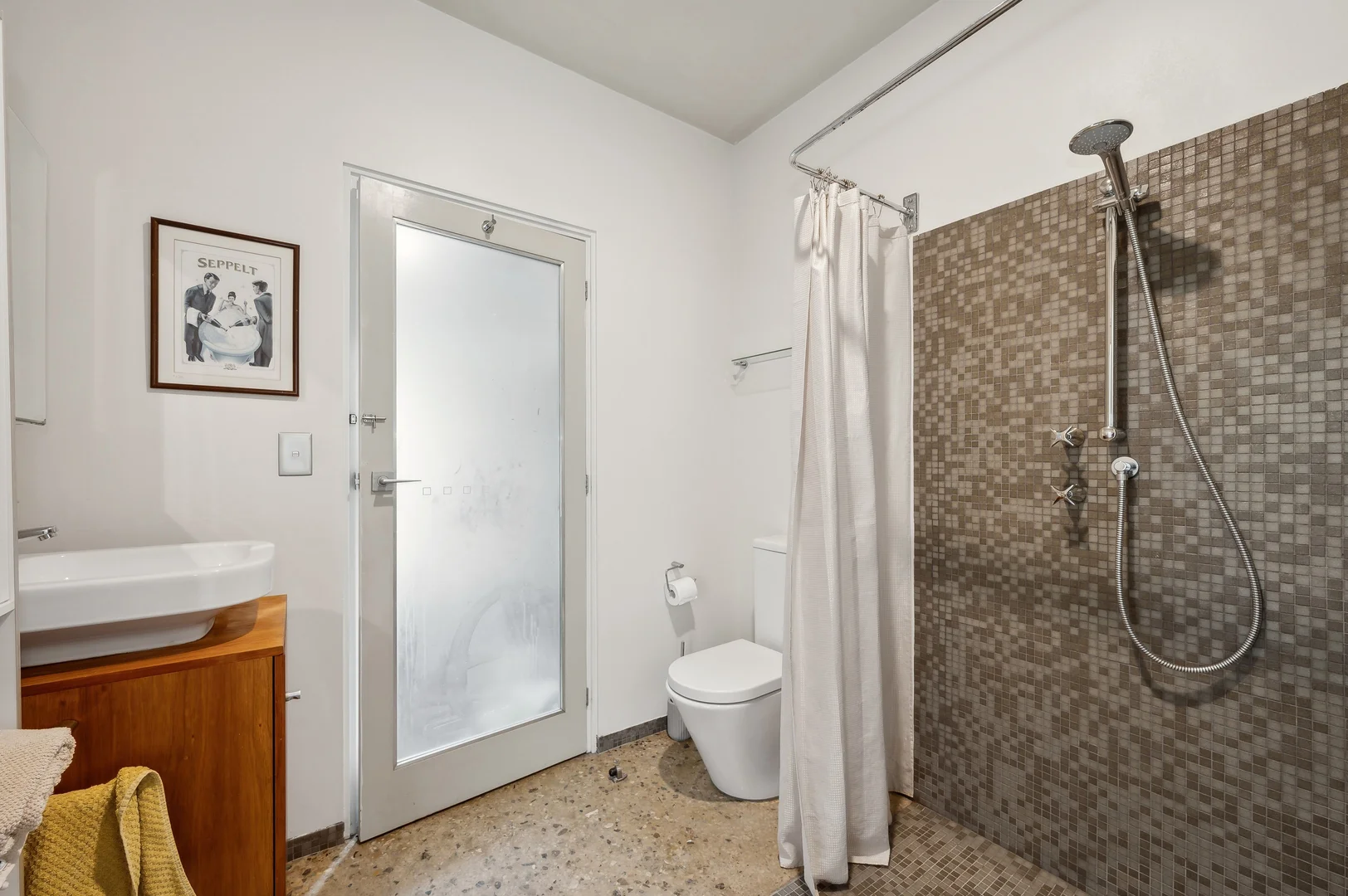 Additional image 19 of 105 Norman Drive, Clare SA 5453