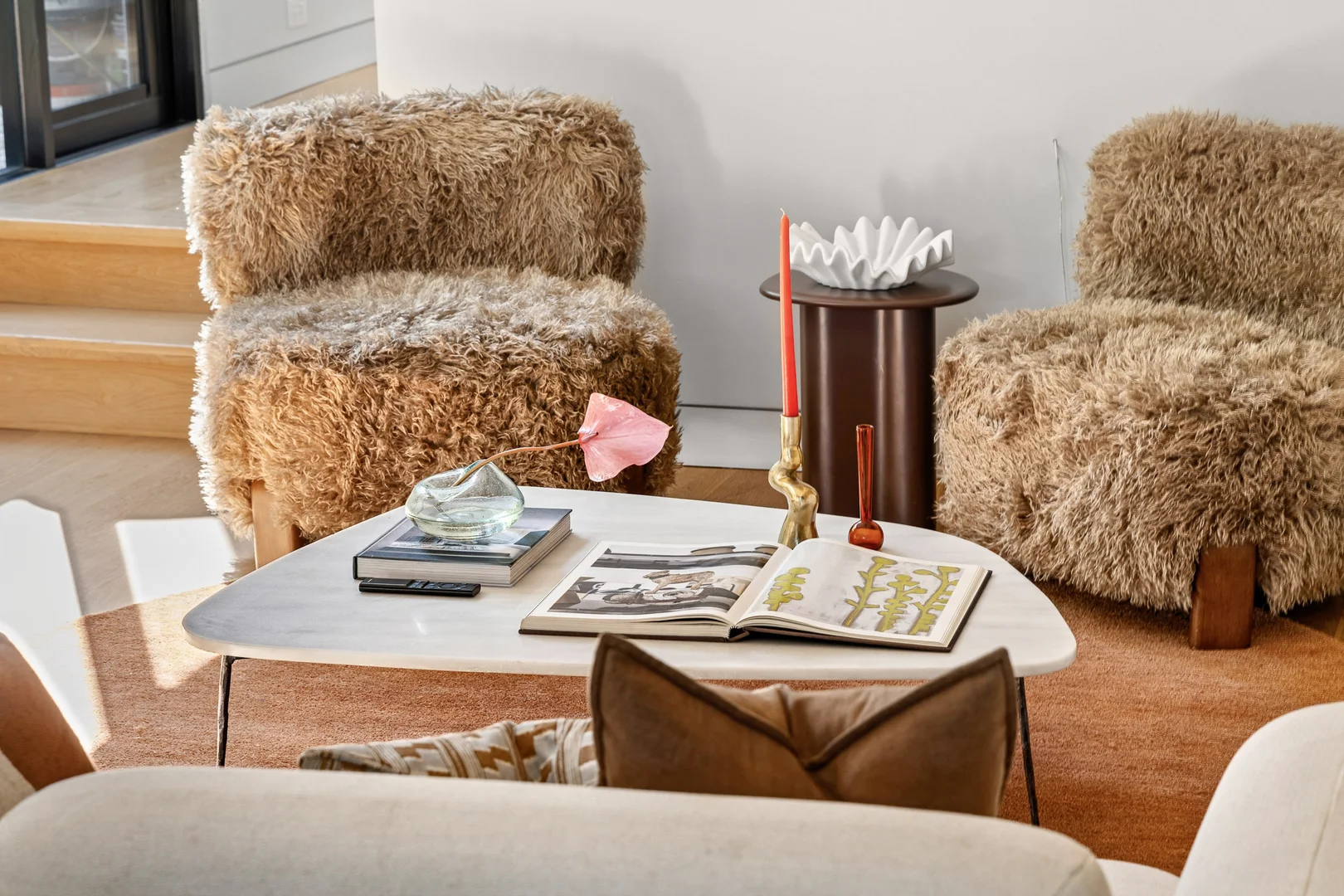 Additional image 4 of 55 Rowntree Street, Birchgrove NSW 2041