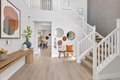 Additional image 31 of 8439 Kyler Rd, Elk Grove, CA, 95757