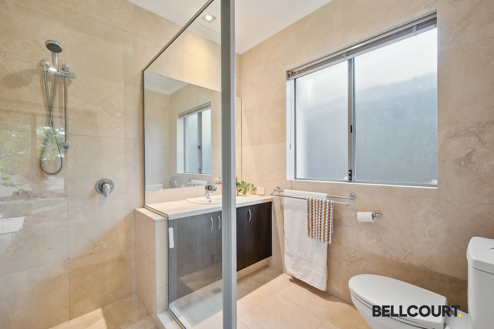 Additional image 23 of 94 Brandon Street, Kensington WA 6151