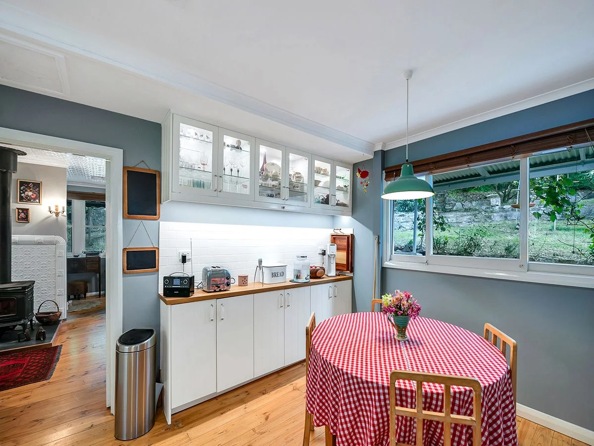 Additional image 9 of 26 Suffolk Road, Aldgate SA 5154