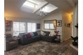 Additional image 11 of 9850 Garfield Ave Spc 91, Huntington Beach, CA, 92646