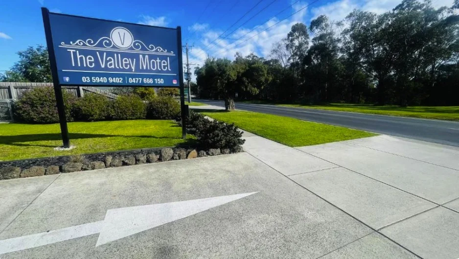 Additional image 2 of 14 Toomuc Valley Road, Pakenham VIC 3810