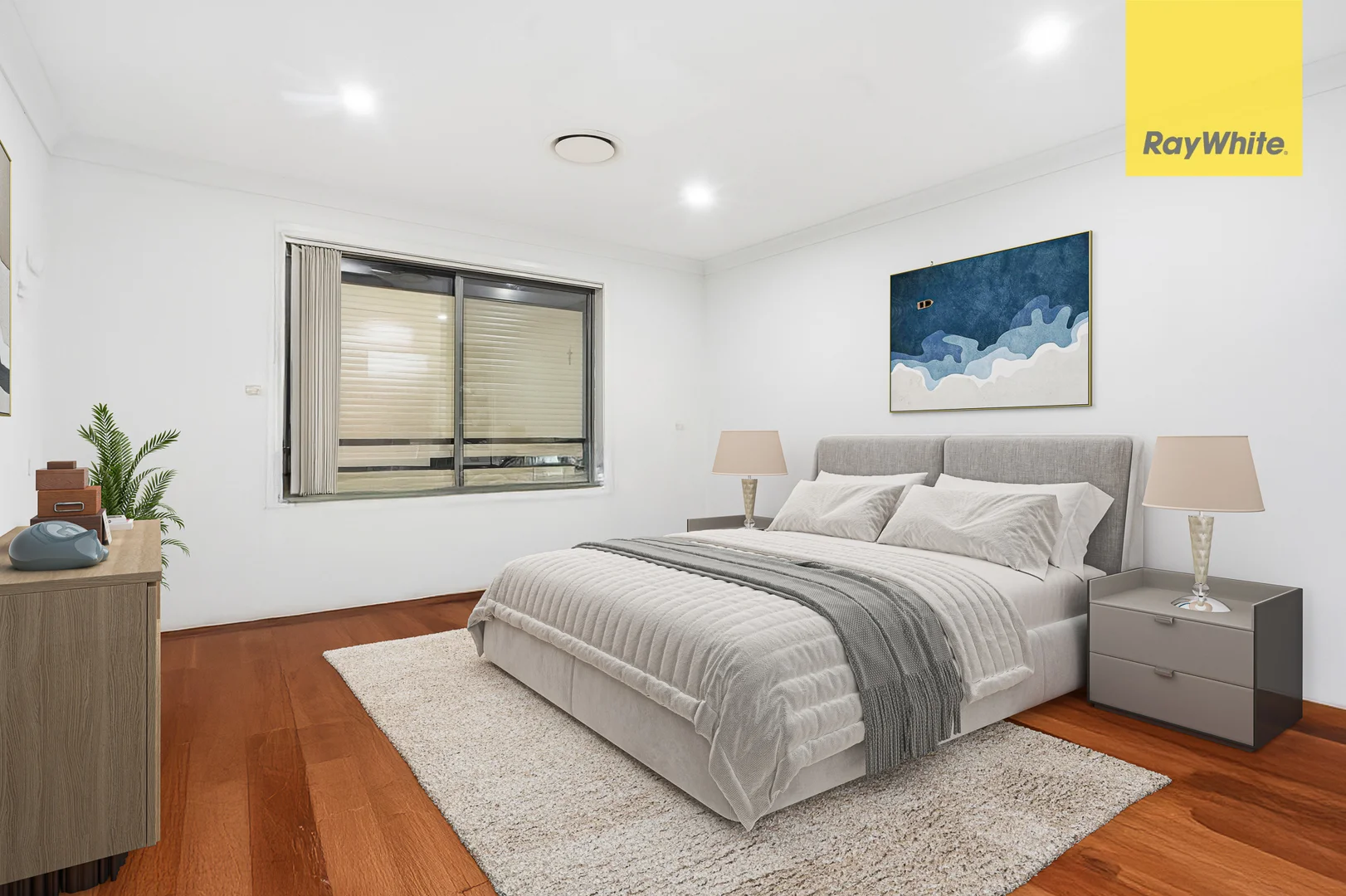 Additional image 12 of 9 Lavinia Street, Granville NSW 2142