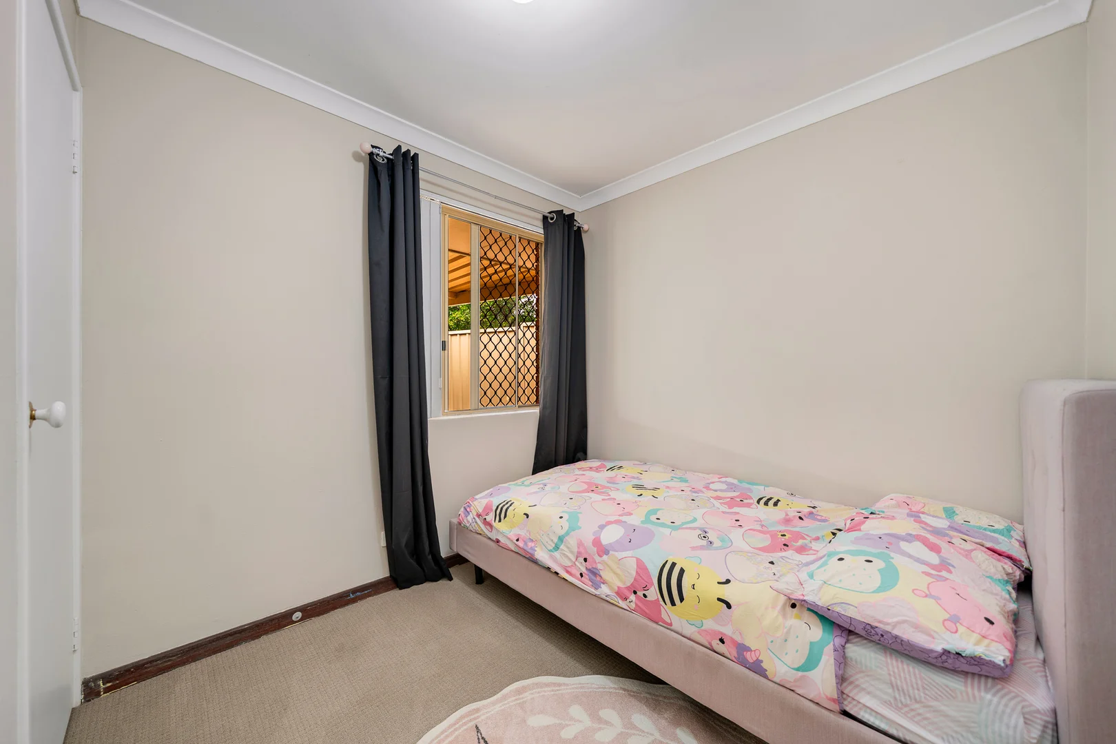 Additional image 17 of 116 Park Road, Kenwick WA 6107