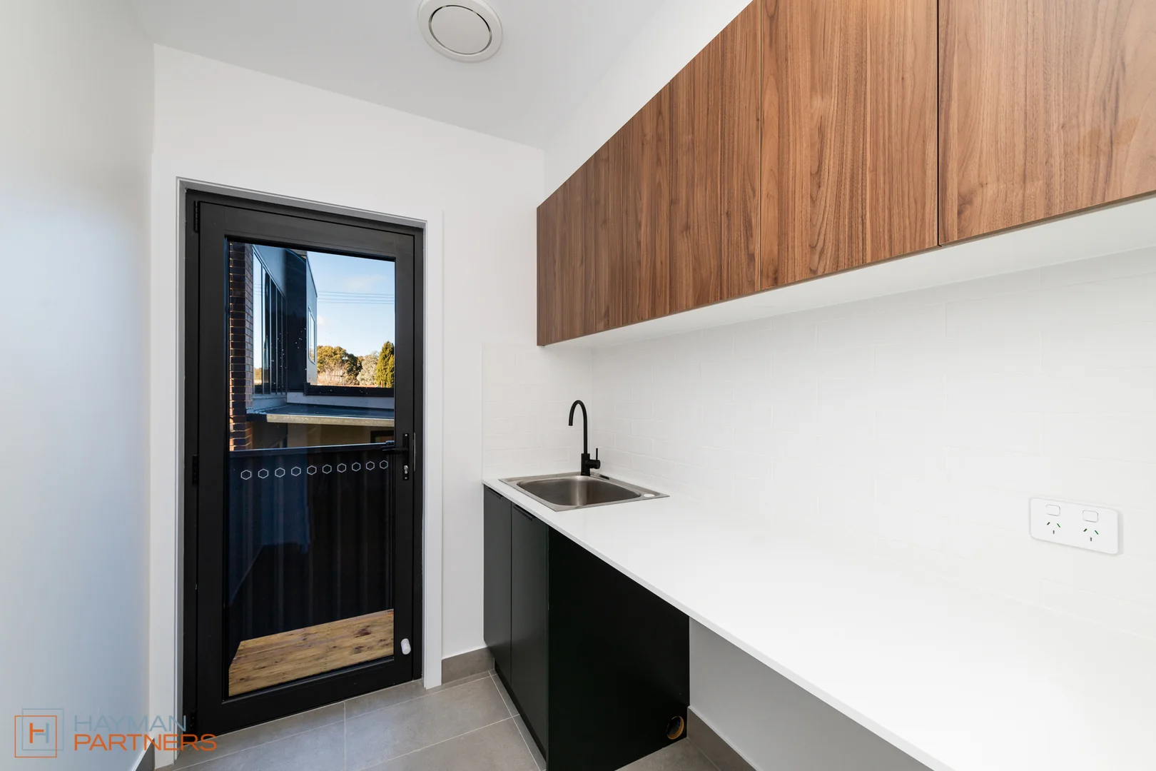 Additional image 20 of 57 Burnie Street, Lyons ACT 2606