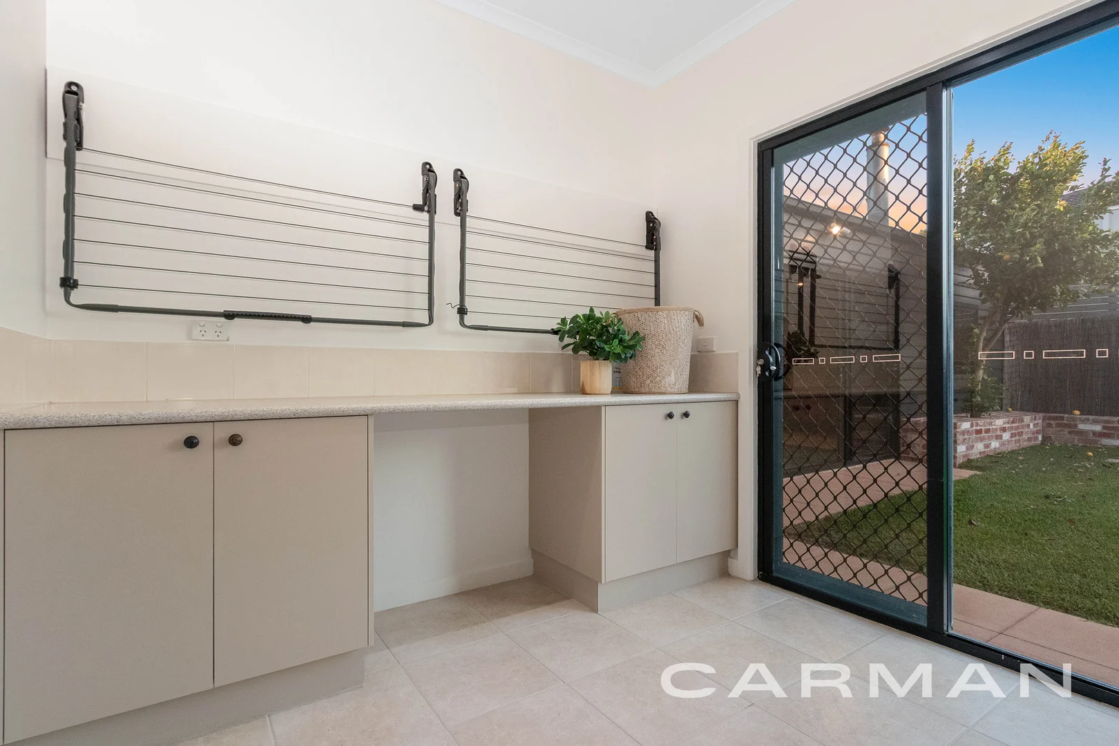 Additional image 20 of 58A Van Ness Avenue, Mornington VIC 3931