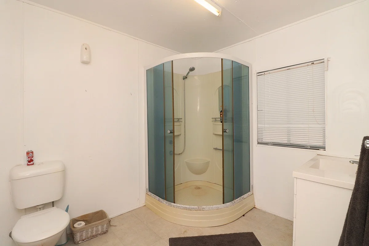 Additional image 10 of 60 Bougainville Street, Roseneath QLD 4811